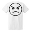 Ladies' Midweight RS T-Shirt Thumbnail