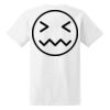 Ladies' Midweight RS T-Shirt Thumbnail