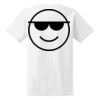 Ladies' Midweight RS T-Shirt Thumbnail