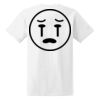 Ladies' Midweight RS T-Shirt Thumbnail
