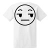 Ladies' Midweight RS T-Shirt Thumbnail
