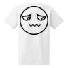 Ladies' Midweight RS T-Shirt Thumbnail