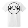 Ladies' Midweight RS T-Shirt Thumbnail
