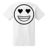 Ladies' Midweight RS T-Shirt Thumbnail