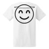 Ladies' Midweight RS T-Shirt Thumbnail