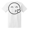 Ladies' Midweight RS T-Shirt Thumbnail