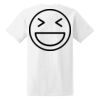 Ladies' Midweight RS T-Shirt Thumbnail