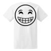 Ladies' Midweight RS T-Shirt Thumbnail