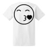 Ladies' Midweight RS T-Shirt Thumbnail
