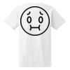 Ladies' Midweight RS T-Shirt Thumbnail