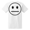 Ladies' Midweight RS T-Shirt Thumbnail