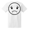 Ladies' Midweight RS T-Shirt Thumbnail