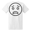 Ladies' Midweight RS T-Shirt Thumbnail