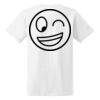Ladies' Midweight RS T-Shirt Thumbnail