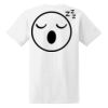 Ladies' Midweight RS T-Shirt Thumbnail