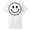 Ladies' Midweight RS T-Shirt Thumbnail