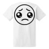 Ladies' Midweight RS T-Shirt Thumbnail