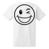 Ladies' Midweight RS T-Shirt Thumbnail