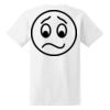 Ladies' Midweight RS T-Shirt Thumbnail