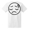 Ladies' Midweight RS T-Shirt Thumbnail