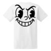 Ladies' Midweight RS T-Shirt Thumbnail