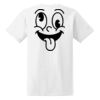 Ladies' Midweight RS T-Shirt Thumbnail