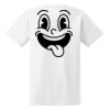 Ladies' Midweight RS T-Shirt Thumbnail
