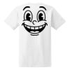 Ladies' Midweight RS T-Shirt Thumbnail