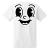 Ladies' Midweight RS T-Shirt Thumbnail