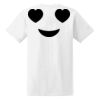 Ladies' Midweight RS T-Shirt Thumbnail