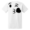 Ladies' Midweight RS T-Shirt Thumbnail