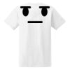 Ladies' Midweight RS T-Shirt Thumbnail