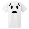 Ladies' Midweight RS T-Shirt Thumbnail