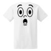 Ladies' Midweight RS T-Shirt Thumbnail