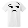 Ladies' Midweight RS T-Shirt Thumbnail
