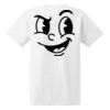 Ladies' Midweight RS T-Shirt Thumbnail
