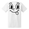Ladies' Midweight RS T-Shirt Thumbnail