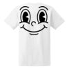 Ladies' Midweight RS T-Shirt Thumbnail