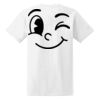 Ladies' Midweight RS T-Shirt Thumbnail