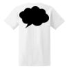 Ladies' Midweight RS T-Shirt Thumbnail