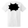 Ladies' Midweight RS T-Shirt Thumbnail