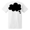 Ladies' Midweight RS T-Shirt Thumbnail