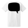 Ladies' Midweight RS T-Shirt Thumbnail