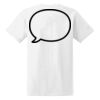 Ladies' Midweight RS T-Shirt Thumbnail
