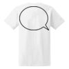 Ladies' Midweight RS T-Shirt Thumbnail