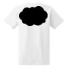 Ladies' Midweight RS T-Shirt Thumbnail