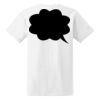 Ladies' Midweight RS T-Shirt Thumbnail