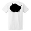 Ladies' Midweight RS T-Shirt Thumbnail