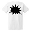 Ladies' Midweight RS T-Shirt Thumbnail