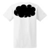Ladies' Midweight RS T-Shirt Thumbnail